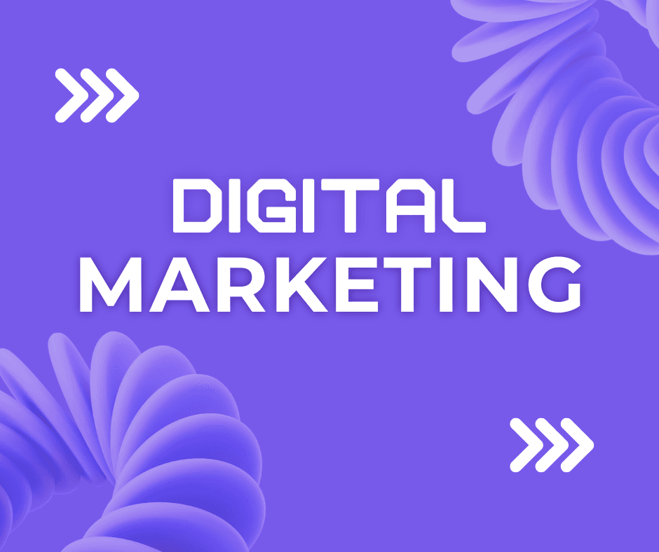 Best AI Tools for Digital Marketing in 2025