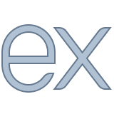 Express Js