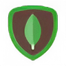 MongoDB