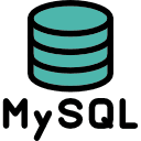 MySQL