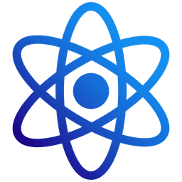 React.js