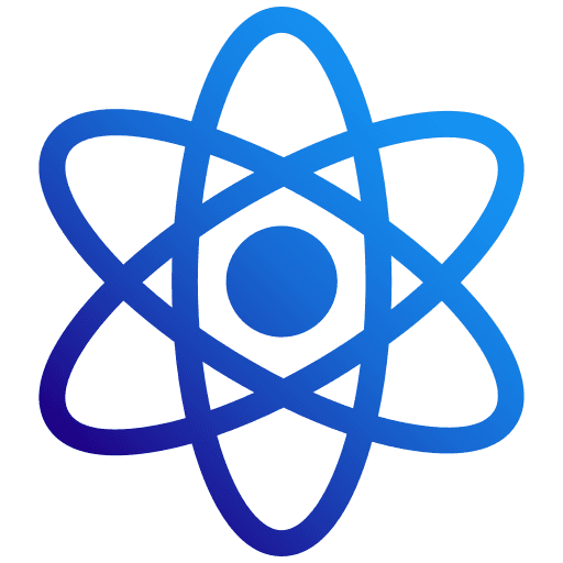 React.js