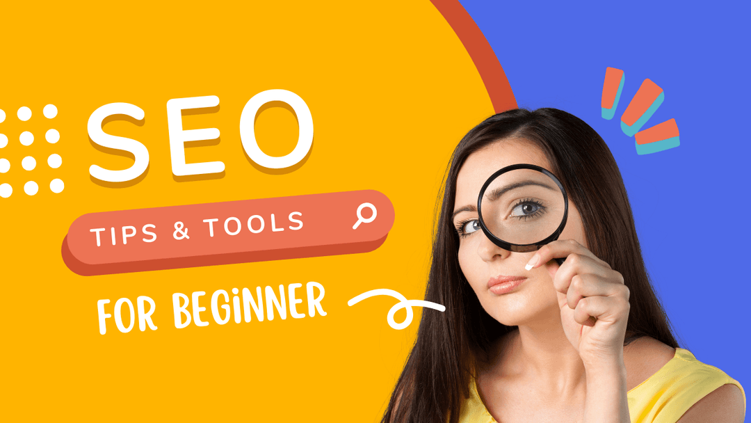 Top 10 SEO Optimization Tools for Content Writing in 2025